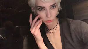 Judas Marie Karda (@judasmariekarda) • Instagram photos and videos