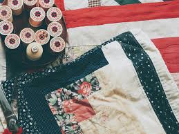 Jane Renstrom Obituary (1943