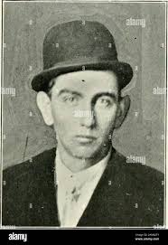 H l meyers hi-res stock photography and images