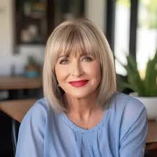 Denene Roberts (denene11)