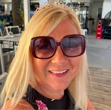 Here we go!! NW200 montage is definitely starting to come together its  going to be another vibrant piece 🥰