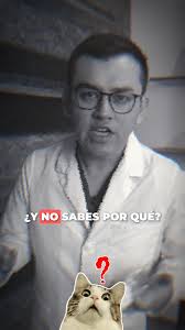 ¿Otra vez ese flujo espeso, picazón y ardor que no te deja en paz? 😣, Si  ya probaste óvulos, pastillas y cremas sin resultados duraderos, necesitas  algo más que una receta rápida. La candidiasis ...