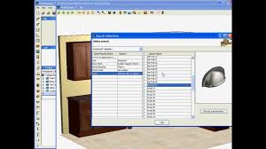 online kitchen design software options