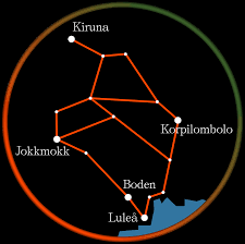 Heladess OnlyFans-hot-pictures-and-videos