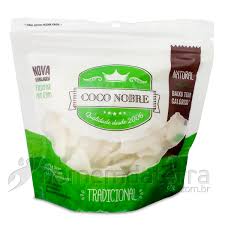 Quienes ingieren escasa o ninguna cantidad de vitamina c (menos de 10. Https Www Homemdaterra Com Br Pasta De Amendoim Integral Cremosa Fit Food 450g P69264 Daily 0 9 Https Www Homemdaterra Com Br Fotos Zoom 69264fz1 Pasta De Amendoim Integral Cremosa Fit Food 450g Jpg Pasta De Amendoim Integral Cremosa