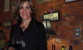 No soy chef, sé cocinar lo justito y necesario (tal vez por eso me encanta este programa), mi sentido del gusto creo que lo perdí durante la fase de desarrollo y, por supuesto, no pruebo los platos que valora el jurado de masterchef. La Sorpresa Empresaria Guayaquilena Fue Escogida Como Jueza De Masterchef Ecuador