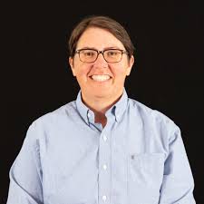 Amanda Beasley's Instagram, Twitter & Facebook