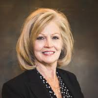 20+ "Turnbow" profiles