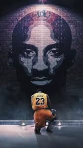 Carlos Ferman (cjcarlos2005)