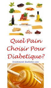 Pin On Latest Diabetes Info