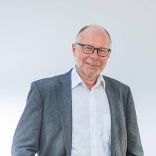 Image result for Premna hans-joachimii