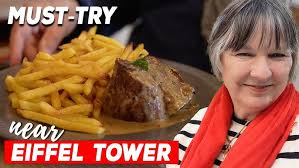 East Side Marios All You Can Eat