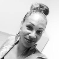 200+ "Sandra Marie" profiles