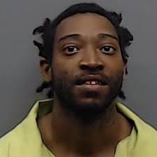 Affidavit: Tyler man blames 'ghost' for making him leave his half-brother  in burning home