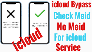 Expand var and select keychains folder. Bypass Icloud Meid Ios 14 2 1 14 2 2 14 3 Fixed Iphone 7 7plus 8 8 X Support Cpu A10 A11 Icloud Sign Notification Facetime Imasseger Untethered Jailbreak Ios 15