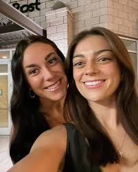 taryn rich :) (@_tarynrich_) • Instagram photos and videos