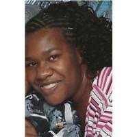 Andre Chappell's Instagram, Twitter & Facebook