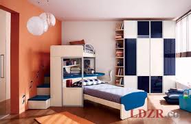 Fashion definitely has some phases too. 41 Dream Teenage Boys Bedrooms That Will Captivate You With Elegance Photo Gallery Decoratorist