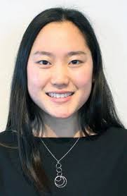 Bolingbrook High School preparing for June 4 graduation