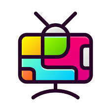 Golf på tv och stream; Tv Program Idag Tv Tabla Tvprogram Se