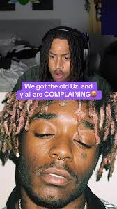 The switch at the end is CRAZY 🤣 (Twitch: speakupkj🚨) #twitchstreamer  #streamclips #twitchclips #liluzi #uzi #liluzivert #uzivert #eternalatake  #eternalatake2 #luvisrage #luvisrage2 #musicreaction ...