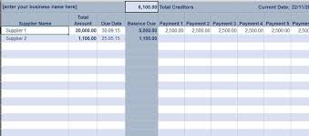Free Excel Bookkeeping Templates Bookkeeping Templates Small Business Bookkeeping Bookkeeping