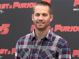 Dokumentaliści przyglądają się nie tylko jego filmowej karierze, ale też życiu prywatnemu. Paul Walker We Wspomnieniach Aktorow Filmu Szybcy I Wsciekli 7 Wideo Gazeta Wroclawska