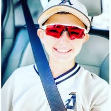 Best Oakley Sunglasses For Baseball Oakley Sunglasses Baseball Players Wear 