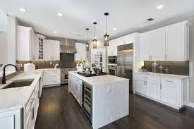 Pendant Fixtures 5 Designs Sure To Inspire Build Beautiful
