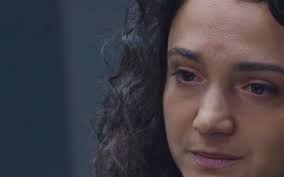 Toute l'actu plus belle la vie, le feuilleton de france 3 diffusé depuis 2004 avec rebecca hampton (céline), anne décis (luna), fabienne carat (samia), élodie varlet (estelle)… Plus Belle La Vie Saison 15 Episode 3806 En Streaming France Tv