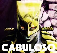 images?q=tbn:ANd9GcQZQ1003EUoHRIatty0xgG