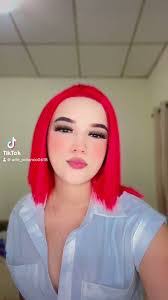 Adriana Polanco's Instagram, Twitter & Facebook