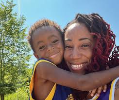 Desmera Gatewood, Author at INDY Week