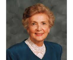 Elizabeth Short Obituary (1930