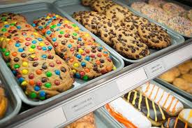 4,189 christmas cookies products are offered for sale by suppliers on alibaba.com, of which cans accounts for 20%, cookie tools accounts for 15%, and cookies & biscuits accounts for 2%. 15 Reasons Why Publix Has And Will Always Be The Best Grocery Store