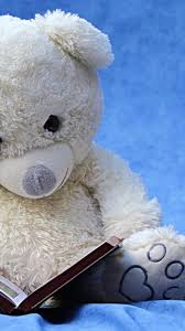 Cute Teddy Iphone 7 Wallpaper Iphone Teddy Bear Teddy wallpapers for i love you teddy bear iphone wallpaper.