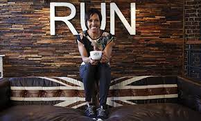 We did not find results for: Kelly Holmes I Feel Like There Is Still More To Achieve In Life Aw