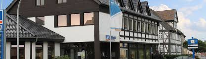 August 2020 nutzt, akzeptierst du damit unsere neuen richtlinien. Geschaftsstelle Landwehrhagen Vr Bank In Sudniedersachsen Eg