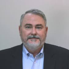 Congratulations to Sidley partner Atman Shukla, who has been named a  “Rising Star” by Law360.