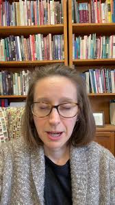 A prayer for anyone who...