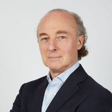 Henry Zelikovsky (@Softlab360CEO)