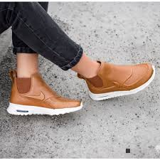 Nike wmns air max thea premium pink glaze. ØºÙŠØ± Ù…Ø®Ø¶Ø±Ù… Ø§Ù„Ù…ØªØµÙØ­ Ø¨Ø¹Ù†Ø§ÙŠØ© Nike Air Max Thea Camel Outofstepwineco Com