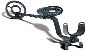 Winbest pro edition by barska is one of the best and affordable metal the metal detector features a 10″waterproof search coil and stem that allows you to use it on beaches, stream. Metal Detectors Saudi Arabia Buy Online Whizz Others