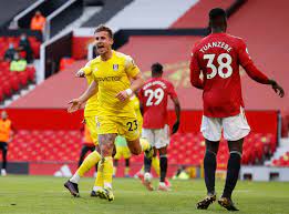 Man utd vs fulham betting odds. A4zqsaachinsxm
