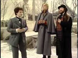 Audience reviews for twelfth night. Twelfth Night 1988 Film Alchetron The Free Social Encyclopedia