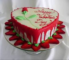 Free for commercial use no attribution required high quality images. Valentines Day Cake Decorating Ideas