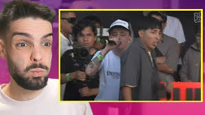 REGRESO ese sonyrzl FT .jack .conejo y el locosdn