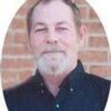 Steve Dunn Obituary June 16, 2006