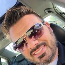 Gary Wideman (wideman4)