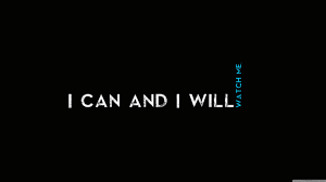 73 Wallpaper Laptop Hd Tumblr Quotes